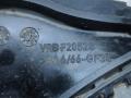 VRBF20528 патрубок интеркулера Opel Insignia A 2010г. - фото №5