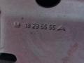 336259853, 13235552, 13222588, 13249969, 13235554, 13235555, KA8768A, KPG65094, 13249968, KA8767A, KPG65093, 13249974, 13249975 лонжерон левый Opel Insignia A 2010г. - фото №15