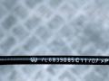 7L6839085C тросик внутренней ручки двери задней левой Volkswagen Touareg 1 поколение [рестайлинг] 2007г. - фото №4