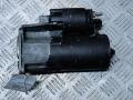 0001121001, 00191123, 1005921809 стартер Volkswagen Polo 3 поколение [рестайлинг] 2000г. - фото №2