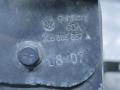 7L6805919B, 7L6805887A, 7L0805751C, 7L0805845A, 7L6805715 лонжерон левый Volkswagen Touareg 1 поколение [рестайлинг] 2007г. - фото №7