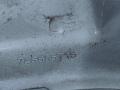 7L6805919B, 7L6805887A, 7L0805751C, 7L0805845A, 7L6805715 лонжерон левый Volkswagen Touareg 1 поколение [рестайлинг] 2007г. - фото №11