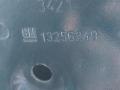 13256316, 13259739, 13256315, 13252634, 13252666, 13256248, 13256249, 332849, 1325262, 1325265, 13252633 лонжерон левый Opel Astra J 2012г. - фото №14