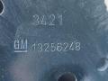 13256316, 13259739, 13256315, 13252634, 13252666, 13256248, 13256249, 332849, 1325262, 1325265, 13252633 лонжерон правый Opel Astra J 2012г. - фото №17