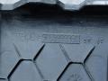 9659999880, 9659999980 декоративная крышка двигателя Citroen Berlingo 1 поколение M59 [рестайлинг] 2007г. - фото №4