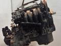 BCA, AXP, BKY, BBY двигатель Volkswagen Lupo 1 поколение 2004г. - фото №4