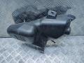 13260579, 13349273, 400406195, 130036418 бачок омывателя Opel Astra J [рестайлинг] 2013г. - фото №3