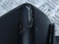 315875880, 13337770 резонатор воздушного фильтра Opel Astra J [рестайлинг] 2013г. - фото №7