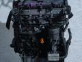 BRR, BRS двигатель Volkswagen Transporter T5 2008г. - фото №2