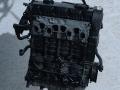 BRR, BRS двигатель Volkswagen Transporter T5 2008г. - фото №5