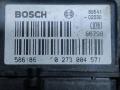 0130108084, 4451002050, 0273004571, 8954102030, 0265216850, 66798, 586186 блок ABS Toyota Corolla 9 поколение E120 [рестайлинг] 2005г. - фото №8