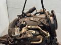 BGW двигатель Volkswagen Passat B5 [рестайлинг] 2005г. - фото №5