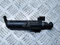 8K0955102B, VD400149, A2C53404711 форсунка омывателя фары правой Audi A4 B8 2010г. - фото №2