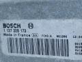 7L0959455C, 7L0121203, 7L0959455D, 7L0121207D, 0130303922, 1137328172, 0130303292, 0130303293, 1137328173, 3135103598 вентилятор охлаждения Audi Q7 4L 2007г. - фото №10