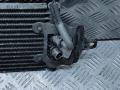 7L0317021, H1775000, 7130664 Радиатор масляный Audi Q7 4L 2007г. - фото №2