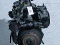BME, CGP, BGZ двигатель SEAT Ibiza 3 поколение 2006г. - фото №3