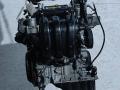 BME, CGP, BGZ двигатель SEAT Ibiza 3 поколение 2006г. - фото №5