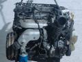 D4CB двигатель Kia Sorento 1 поколение 2005г. - фото №5