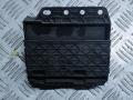 3C0959433AR блок комфорта Volkswagen Passat B6 2009г. - фото №2
