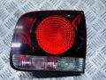 7L6945094, 28268003 фонарь крышки багажника правый Volkswagen Touareg 1 поколение [рестайлинг] 2007г. - фото №2