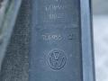 7L6955707 щеткодержатель задний Volkswagen Touareg 1 поколение [рестайлинг] 2007г. - фото №5