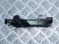 ручка наружная двери задней правой Audi Q7 4L 2006г. - фото №2