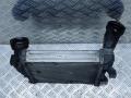 7L6145803C интеркулер Audi Q7 4L 2006г. - фото №2