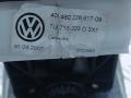 7L6713203D, 7L6713025L кулиса КПП Volkswagen Touareg 1 поколение [рестайлинг] 2007г. - фото №6