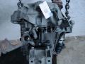 HBM МКПП Volkswagen Passat B6 2005г. - фото №4