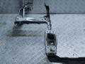 7L0805551A, 4L0805698, 7L0805670, A6D1A, 7L0605845A лонжерон правый Audi Q7 4L 2007г. - фото №4