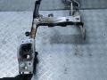 7L0805551A, 4L0805698, 7L0805670, A6D1A, 7L0605845A лонжерон правый Audi Q7 4L 2007г. - фото №5