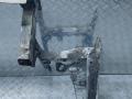 7L0805551A, 4L0805698, 7L0805670, A6D1A, 7L0605845A лонжерон правый Audi Q7 4L 2007г. - фото №6