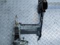 7L0805551A, 4L0805698, 7L0805670, A6D1A, 7L0605845A лонжерон правый Audi Q7 4L 2007г. - фото №9