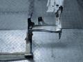 7L0805551A, 4L0805698, 7L0805670, A6D1A, 7L0605845A лонжерон правый Audi Q7 4L 2007г. - фото №10