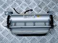7L0880202E, 30341440B подушка безопасности пассажира Volkswagen Touareg 1 поколение [рестайлинг] 2007г. - фото №4