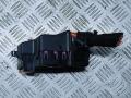 7L0941828A, 7L0941824A блок предохранителей Volkswagen Touareg 1 поколение [рестайлинг] 2007г. - фото №2