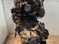 K9K, K9K282 двигатель Nissan Qashqai J10 2007г. - фото №3