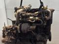 K9K, K9K282 двигатель Nissan Qashqai J10 2007г. - фото №4