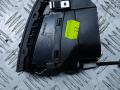7L6819703K, 7L6819703M дефлектор обдува салона Volkswagen Touareg 1 поколение [рестайлинг] 2007г. - фото №2