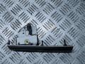 7L6819765M, 7L6857189L, 7L6857239RL накладка декоративная салона Volkswagen Touareg 1 поколение [рестайлинг] 2007г. - фото №2
