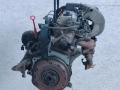 AGG двигатель Volkswagen Golf 3 поколение 2000г. - фото №3