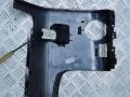 7L6858903AT, 7L6711814A кнопка ручного тормоза (ручника) Volkswagen Touareg 1 поколение [рестайлинг] 2007г. - фото №3