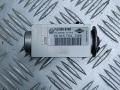 7L0820679B, 52415754, 328305 расширительный клапан кондиционера Volkswagen Touareg 1 поколение [рестайлинг] 2007г. - фото №3