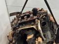 BWA двигатель Volkswagen Passat B6 2006г. - фото №4
