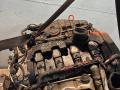 BWA двигатель Volkswagen Passat B6 2006г. - фото №5