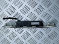7L6919473D, 102418001 индикатор парковки Volkswagen Touareg 1 поколение [рестайлинг] 2007г. - фото №2