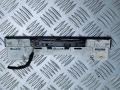 7L6919473D, 102418001 индикатор парковки Volkswagen Touareg 1 поколение [рестайлинг] 2007г. - фото №3