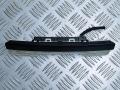 7L6919473D, 102418001 индикатор парковки Volkswagen Touareg 1 поколение [рестайлинг] 2007г. - фото №4
