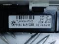 7L6919473D, 102418001 индикатор парковки Volkswagen Touareg 1 поколение [рестайлинг] 2007г. - фото №5