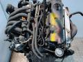 ALZ двигатель Volkswagen Passat B5 [рестайлинг] 2001г. - фото №4